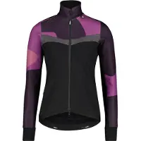 Bioracer Vesper Tempest Protect Jas