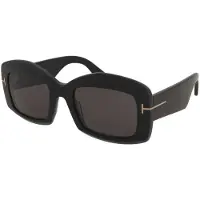 Tom Ford Zonnebril Venetia TF1218 01A