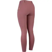 Horka Dames legging HORKA Mindy