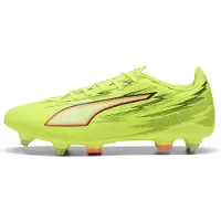 Puma Ultra 6 Play Mxsg Voetbalschoenen