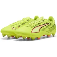 Puma Ultra 6 Play Mxsg Voetbalschoenen