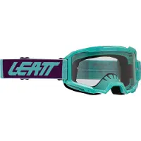 Leatt Vizion 2.5 Motorcross bril