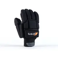 Grays Proflex 1000 Indoor Handschoen Rechts