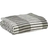 Vivaraise Sprei Calista