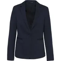 Kariban K6133 Tricot dames blazer