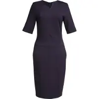 Brook Taverner BT2365 Jurk Celeste