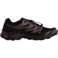 ROX R-salm Schoenen
