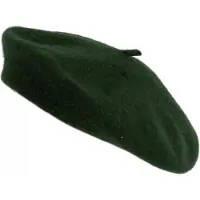 K-Up Baret KP604