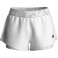 Kappa Igbax Pro Korte Broek