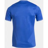 Joma T-shirt T-shirt Toletum V bleu junior homme kind EU M
