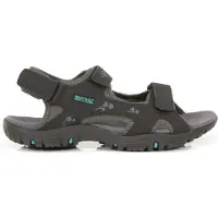 Regatta Dames wandelsandalen Haris