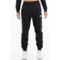 Lonsdale Tenston Joggers Zwart 3XL Man