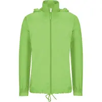 Kariban Windbreaker K616