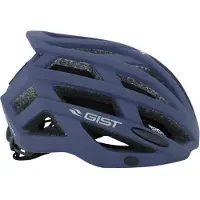 Gist Planet One Plus Mtb-helm