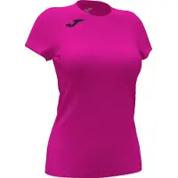 Joma Dames-T-shirt Record II