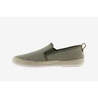 Bamba By Victoria Espadrilles ANDRE heren 42