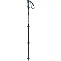 TSL Outdoor Sticks Hiking alu 3 classic | Maat 63/135 cm