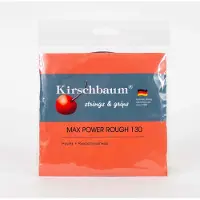 Kirschbaum Max Power Rough Set