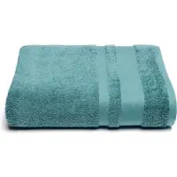 Caleffi Badhanddoek