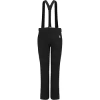 Dare 2b Diminish Broek