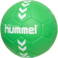 Hummel hmlBeach