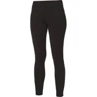 Just Cool JC087 Women´s Cool Athletic Pant