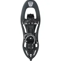 TSL Outdoor Sneeuwschoenen 345 Elevation