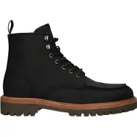 Blackstone Veterboots 'Gastown Redford EG570' zwart