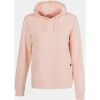Joma Montana Hoodie