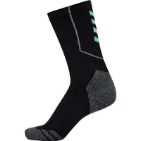 Hummel -sokken Hmlblaze Pro Training Socks Low 233121