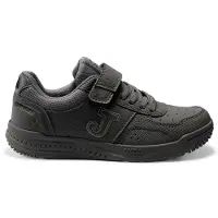 Joma W.harvard V Schoenen