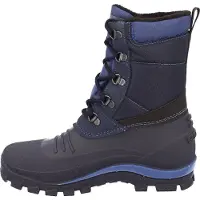 CMP Boots 'Khalto' | 37 | boy