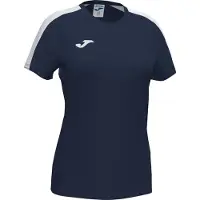 Joma Handbalshirt ACADEMY MODEL