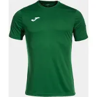 Joma Jersey Olimpiada