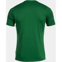 Joma Jersey Olimpiada