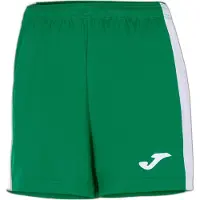 Joma Maxi Korte Broek