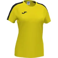 Joma Academy T-shirt Met Korte Mouwen