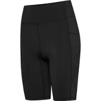 Newline Sportbroek 'Race' zwart