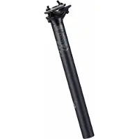 Kalloy Sp629 Zadelpen