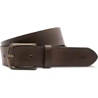 Lee Core Riem