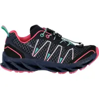 CMP Altak 2.0 30q9674k Trailschoenen
