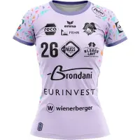 Erima Buitenbroek dames SATH 2025/26