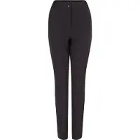 Dare 2b Sleek Iv Broek