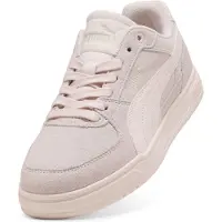 Puma Caven Iii Sd Schoenen