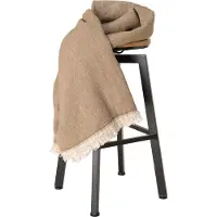 Spasso Badhanddoek Fouta