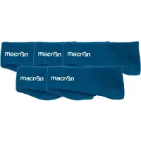 MACRON Hoofdband Eskimo x5
