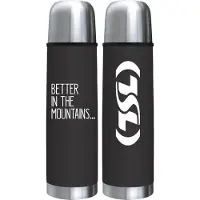 TSL Outdoor Goourd-750ml Thermosfles