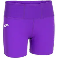Joma R-trail Nature Korte Leggings