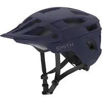 Smith Engage Mips Mountain Bike Helm Blauw