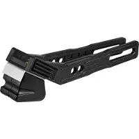 Powerslide Speedbrake Ubs